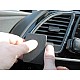 Houder - Brodit ProClip - Seat Leon 2013-2020 Left mount Houder - Brodit ProClip - Seat Leon 2013-2020 Left mount