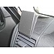 Houder - Brodit ProClip - Mercedes Benz G-Klasse 2013-2018 left mount