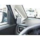 Houder - Brodit ProClip - Kia Carens IV 2014-2020 Left mount