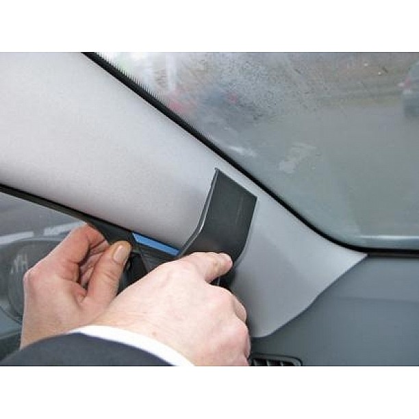 Houder - Brodit ProClip - Hyundai i10 2014-2019 Left mount Houder - Brodit ProClip - Hyundai i10 2014-2019 Left mount