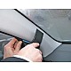 Houder - Brodit ProClip - Hyundai i10 2014-2019 Left mount Houder - Brodit ProClip - Hyundai i10 2014-2019 Left mount
