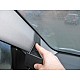Houder - Brodit ProClip - Hyundai i10 2014-2019 Left mount Houder - Brodit ProClip - Hyundai i10 2014-2019 Left mount