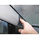 Houder - Brodit ProClip - Hyundai i10 2014-2019 Left mount Houder - Brodit ProClip - Hyundai i10 2014-2019 Left mount