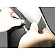 Houder - Brodit ProClip - Fiat Talento - Nissan NV300 - Renault Trafic 2016-> / Opel Vivaro 2015-2019 Left mount Houder - Brodit ProClip - Fiat Talento - Nissan NV300 - Renault Trafic 2016-> / Opel Vivaro 2015-2019 Left mount