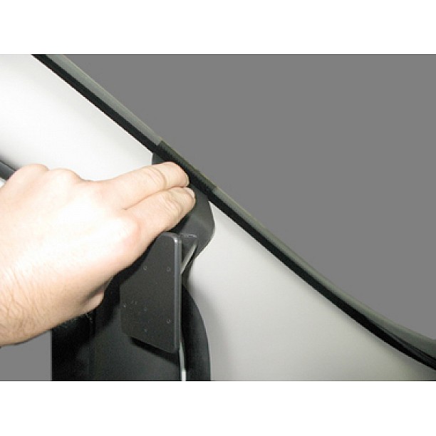 Houder - Brodit ProClip - Fiat Talento - Nissan NV300 - Renault Trafic 2016-> / Opel Vivaro 2015-2019 Left mount Houder - Brodit ProClip - Fiat Talento - Nissan NV300 - Renault Trafic 2016-> / Opel Vivaro 2015-2019 Left mount