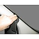 Houder - Brodit ProClip - Fiat Talento - Nissan NV300 - Renault Trafic 2016-> / Opel Vivaro 2015-2019 Left mount Houder - Brodit ProClip - Fiat Talento - Nissan NV300 - Renault Trafic 2016-> / Opel Vivaro 2015-2019 Left mount