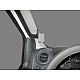 Houder - Brodit ProClip - Fiat Talento - Nissan NV300 - Renault Trafic 2016-> / Opel Vivaro 2015-2019 Left mount
