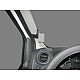 Houder - Brodit ProClip - Fiat Talento - Nissan NV300 - Renault Trafic 2016-> / Opel Vivaro 2015-2019 Left mount Houder - Brodit ProClip - Fiat Talento - Nissan NV300 - Renault Trafic 2016-> / Opel Vivaro 2015-2019 Left mount
