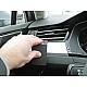 Houder - Brodit ProClip - Volkswagen Passat 2015-> / Passat Alltrack 2015-> / Arteon 2017->  Left mount
