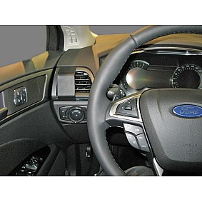 Houder - Brodit ProClip - Ford Mondeo 2015-2022 Left mount