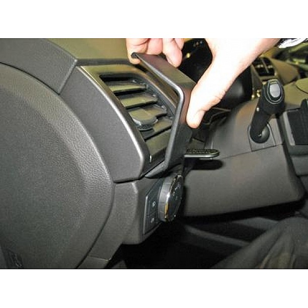 Houder - Brodit ProClip - Ford Mondeo 2015-> Left mount