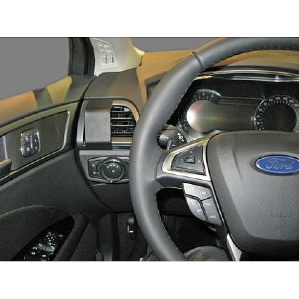Houder - Brodit ProClip - Ford Mondeo 2015-> Left mount