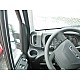 Houder - Brodit ProClip - Iveco Daily 2015-> Left mount