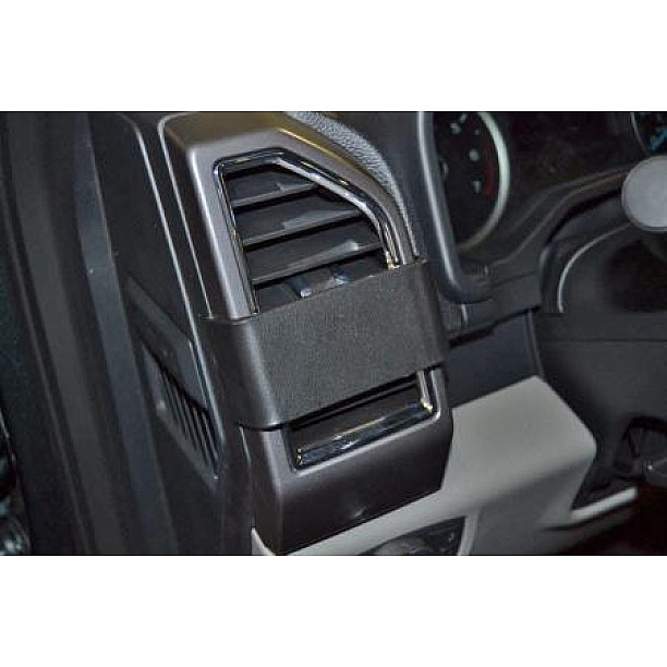 Houder - Brodit ProClip - Ford F-Serie 150 2015-> Left  Mount