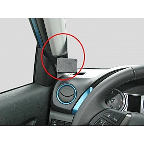 Houder - Brodit ProClip - Suzuki Vitara 2015-> Left mount