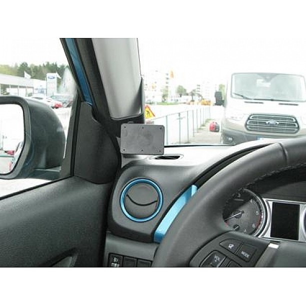 Houder - Brodit ProClip - Suzuki Vitara 2015-> Left mount