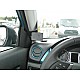 Houder - Brodit ProClip - Suzuki Vitara 2015-> Left mount