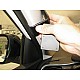 Houder - Brodit ProClip - Renault Kadjar 2016-2022 Left mount Houder - Brodit ProClip - Renault Kadjar 2016-2022 Left mount