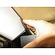 Houder - Brodit ProClip - Renault Kadjar 2016-2022 Left mount Houder - Brodit ProClip - Renault Kadjar 2016-2022 Left mount