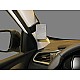 Houder - Brodit ProClip - Renault Kadjar 2016-2022 Left mount Houder - Brodit ProClip - Renault Kadjar 2016-2022 Left mount