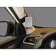 Houder - Brodit ProClip - Renault Kadjar 2016-2022 Left mount Houder - Brodit ProClip - Renault Kadjar 2016-2022 Left mount