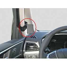 Houder - Brodit ProClip - Ford Galaxy/ S-Max 2016-2022 Left mount