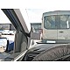 Houder - Brodit ProClip - Opel Karl 2016-> Left mount