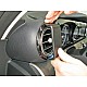 Houder - Brodit ProClip - Mercedes Benz E-Klasse Sedan Stationwagen 2017-2023 Left mount