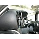 Houder - Brodit ProClip - Mercedes Benz E-Klasse Sedan Stationwagen 2017-2023 Left mount