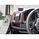 Houder - Brodit ProClip - Volkswagen T5 / Pick-up/ Caravelle 2016-2020 Left mount