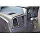 Houder - Brodit ProClip - Lexus RX Serie 2016-> Left mount