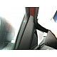 Houder - Brodit ProClip - Peugeot 3008 2017-2024 / 5008 SUV 2018-2024 Left mount