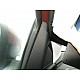 Houder - Brodit ProClip - Peugeot 3008 2017-> / 5008 SUV 2018-> Left mount