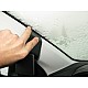 Houder - Brodit ProClip - Peugeot 3008 2017-2024 / 5008 SUV 2018-2024 Left mount