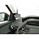 Houder - Brodit ProClip - Peugeot 3008 2017-> / 5008 SUV 2018-> Left mount