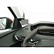 Houder - Brodit ProClip - Peugeot 3008 2017-2024 / 5008 SUV 2018-2024 Left mount