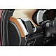 Houder - Brodit ProClip - Jeep Grand Cherokee 2011-2020 Left mount Houder - Brodit ProClip - Jeep Grand Cherokee 2011-2020 Left mount