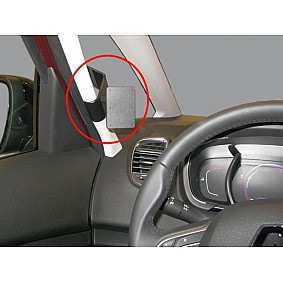 Houder - Brodit ProClip - Renault Scénic / Grand Scénic 2017-2022 Left mount