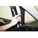 Houder - Brodit ProClip - Volkswagen Touran 2016-> Left mount