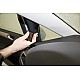 Houder - Brodit ProClip - Volkswagen Touran 2016-> Left mount