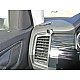 Houder - Brodit ProClip - Skoda Kodiaq 2017-> Left mount