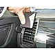 Houder - Brodit ProClip - Skoda Kodiaq 2017-> Left mount