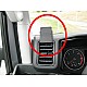 Houder - Brodit ProClip - Volkswagen Crafter 2017->- MAN TGE 2019-> Left mount