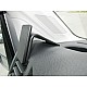 Houder - Brodit ProClip - Volkswagen Crafter 2017->- MAN TGE 2019-> Left mount