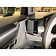 Houder - Brodit ProClip - Volvo S90/ V90 2017-> Left mount