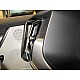 Houder - Brodit ProClip - Volvo S90/ V90 2017-> Left mount