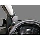 Houder - Brodit ProClip - Kia Picanto 2018-> Left mount Houder - Brodit ProClip - Kia Picanto 2018-> Left mount