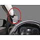 Houder - Brodit ProClip - Kia Picanto 2018-> Left mount Houder - Brodit ProClip - Kia Picanto 2018-> Left mount