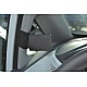 Houder - Brodit ProClip - Opel Ampera / Chevrolet Bolt 2018-> Left mount