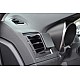 Houder - Brodit ProClip - Subaru Legacy 2015-> Left mount